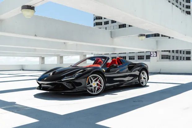 Race Kaszinó Android/iOS Alkalmazás